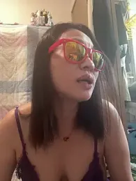 AsaminJapan — stripchat