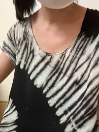 AsaminJapan — Stripchat stream photo (Dec 2024)