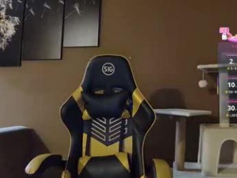 jason_thegreat — Chaturbate stream photo (Mar 2026)