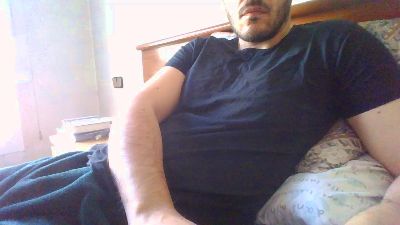 alvarodebcn — Cam4 stream photo (Mar 2026)