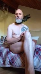 game64000 — Cam4 stream photo (Apr 2026)