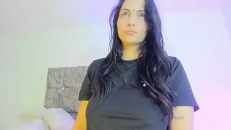 kareena_basu — Stripchat stream photo (Jul 2026)