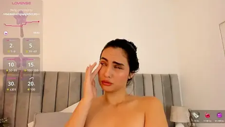 kareena_basu — stripchat