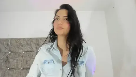 kareena_basu — Stripchat stream photo (Jul 2026)