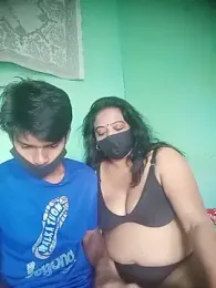 Group_Of_Lust — Stripchat stream photo (May 2026)