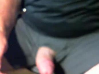 nevrsaynevr2000 — Chaturbate stream photo (Jun 2024)