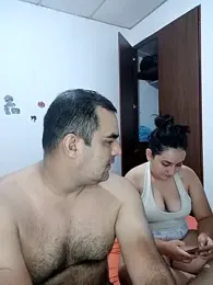 Angeelus2 — Stripchat profile photo