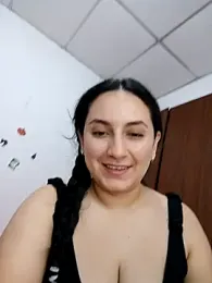 Angeelus2 — Stripchat stream photo (Mar 2026)