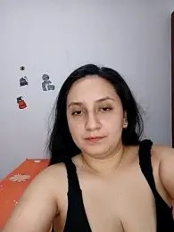 Angeelus2 — Stripchat stream photo (Mar 2026)