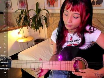 EmmaDuff — bongacams