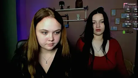 keri_ti — Stripchat stream photo (Nov 2025)