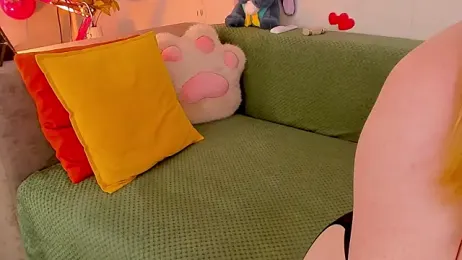 Tori_the_witch — Stripchat stream photo (Jul 2026)