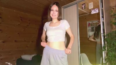 SungRenfrow — Cam4 stream photo (Sep 2026)