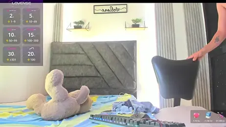 Jack_and_Joes — stripchat