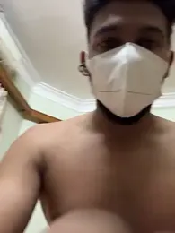 sexyboy_ved6 — Stripchat stream photo (Jan 2026)