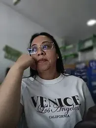 Violeta-Stationery_7 — Stripchat stream photo (Jul 2026)