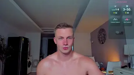 Samuel_Andrew — Stripchat stream photo (May 2026)