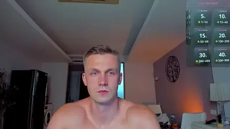 Samuel_Andrew — Stripchat stream photo (May 2026)