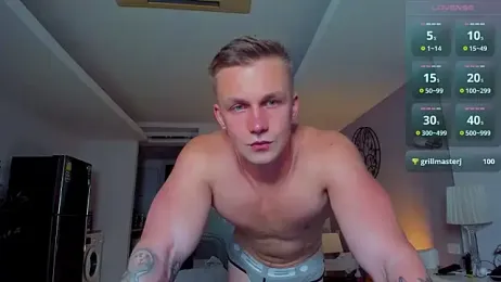 Samuel_Andrew — Stripchat stream photo (May 2026)