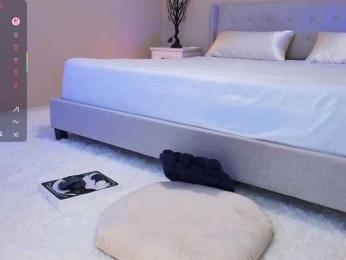 Sunshine- — Bongacams stream photo (Jun 2026)