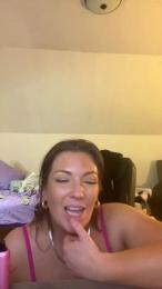 NicholeRain — Cam4 stream photo (Mar 2026)