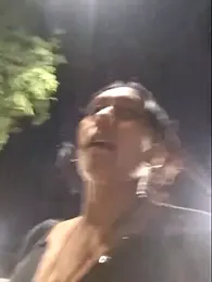 EyleenCwx_ — Stripchat stream photo (Aug 2025)