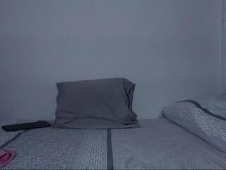 Adam Mazza — вебкам-модель онлайн на flirt4free