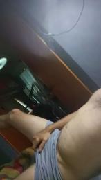 deep761 — вебкам-модель онлайн на cam4