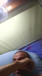 deep761 — вебкам-модель онлайн на cam4