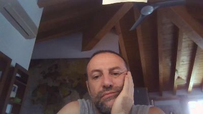 deep761 — Cam4 profile photo