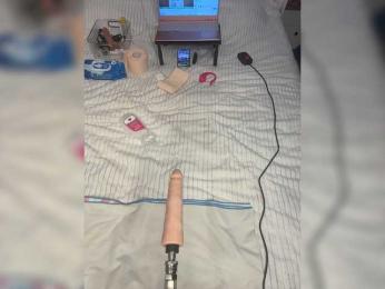 Bad-Princess — Bongacams stream photo (Aug 2026)