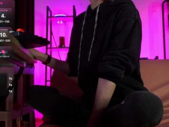 CyberXGoddess — Bongacams profile photo