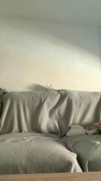 Victihot — Cam4 stream photo (Aug 2026)