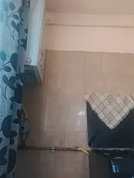 Ramonacoco — Stripchat stream photo (Jul 2026)