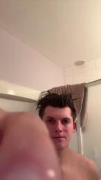 gigi4245 — Cam4 stream photo (Feb 2026)