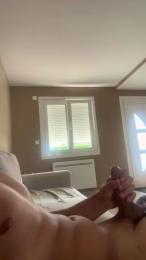 gigi4245 — вебкам-модель онлайн на cam4