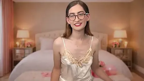 rousseblossom — Stripchat stream photo (Mar 2026)