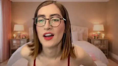 rousseblossom — Stripchat stream photo (Mar 2026)