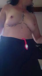juliesoft7 — Cam4 stream photo (Jun 2026)