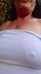 juliesoft7 — Cam4 stream photo (Jun 2026)