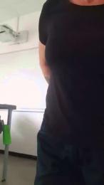 juliesoft7 — вебкам-модель онлайн на cam4