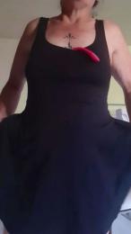 juliesoft7 — Cam4 stream photo (Jun 2026)