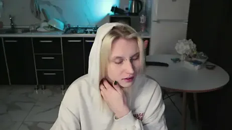 MertyXX — Stripchat stream photo (Feb 2026)