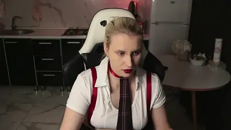 MertyXX — Stripchat stream photo (Feb 2026)