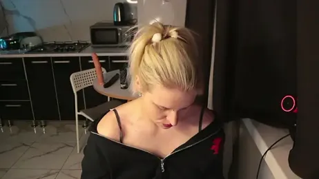 MertyXX — Stripchat stream photo (Feb 2026)