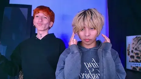 Nathan_twink — Stripchat stream photo (Apr 2026)