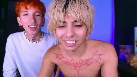 Nathan_twink — Stripchat stream photo (Apr 2026)