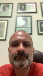 Richardor — Cam4 stream photo (Jun 2025)