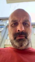 Richardor — Cam4 stream photo (Jun 2025)