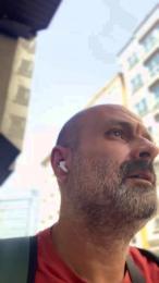 Richardor — Cam4 stream photo (Jun 2025)